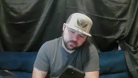 toomuchboost32 online show from December 13, 11:43 pm