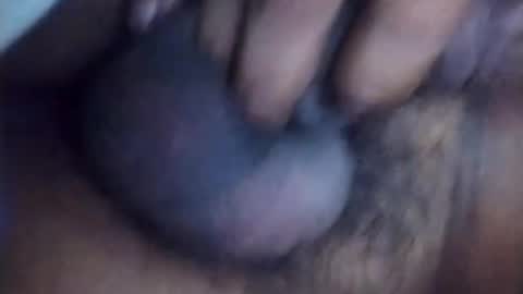 toon3780 online show from November 20, 9:53 am