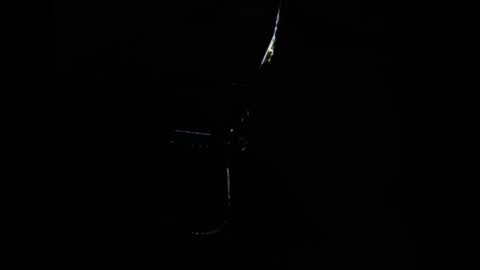 Snapshot of tooobvious chatting on December 30, 9:27 am tooobvious online show from December 30, 9:27 am