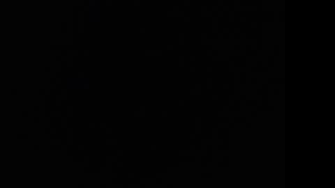 Snapshot of tooobvious chatting on January 10, 1:32 am tooobvious online show from January 10, 1:32 am