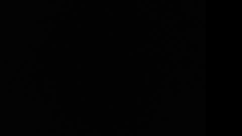 Snapshot of tooobvious chatting on January 10, 4:33 am tooobvious online show from January 10, 4:33 am