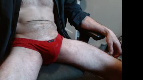 Snapshot of tooobvious chatting on February 16, 7:16 pm tooobvious online show from February 16, 7:16 pm