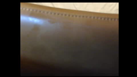 Snapshot of tooobvious chatting on October 25, 5:37 am tooobvious online show from October 25, 5:37 am