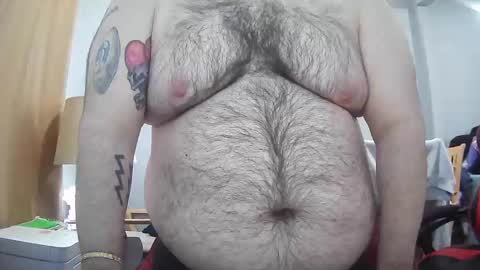 tooprettyfourprison online show from March 10, 5:07 pm