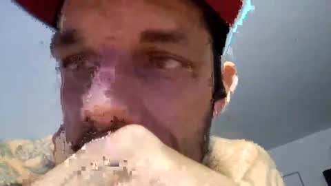 toorough4u online show from December 22, 5:42 pm