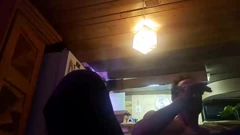 tooshort30w59675 online show from October 5, 12:58 pm