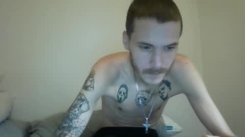 TooTall803 online show from October 13, 4:18 pm