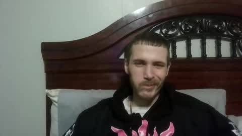 TooTall803 online show from February 7, 12:47 am