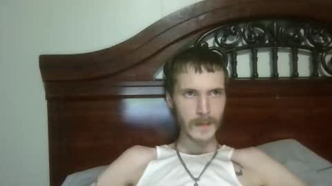 TooTall803 online show from March 17, 12:15 am