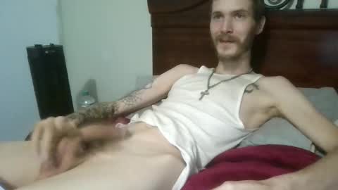 TooTall803 online show from March 25, 11:33 pm