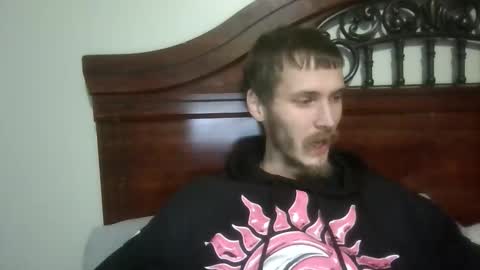 TooTall803 online show from March 28, 1:16 am