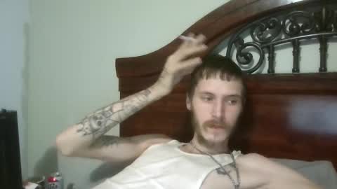 TooTall803 online show from March 29, 3:06 am