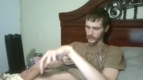 TooTall803 online show from April 3, 10:41 pm