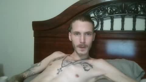 TooTall803 online show from June 2, 11:29 pm
