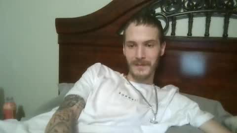 TooTall803 online show from June 29, 12:28 am