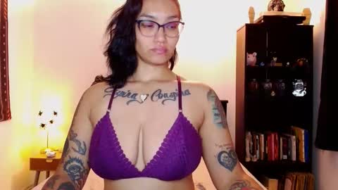 toothyy online show from January 4, 11:27 pm