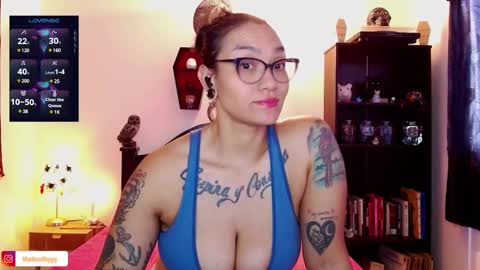 toothyy online show from February 5, 8:57 pm