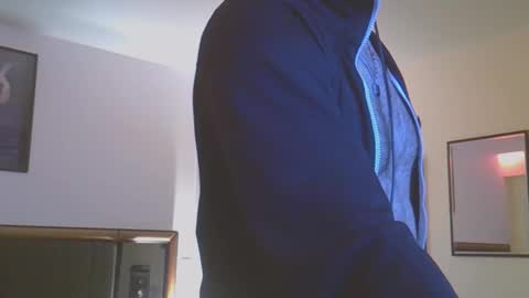 tootsybird online show from March 5, 10:39 pm