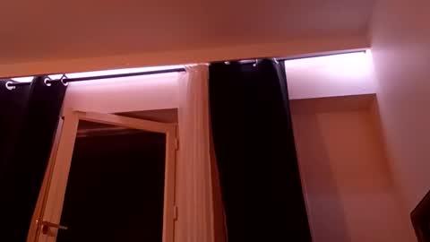 tootsybird69 online show from January 17, 3:00 am