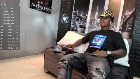 T O W E R online show from March 11, 4:18 am