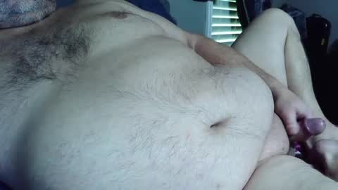 top173 online show from September 29, 6:02 pm