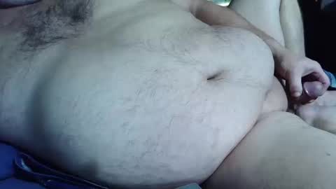 top173 online show from October 14, 5:14 pm