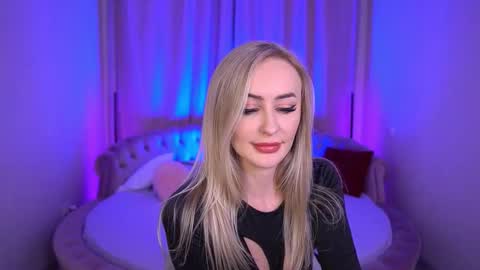 top_grace online show from October 21, 10:21 pm