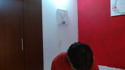 top jax online show from February 13, 11:45 pm