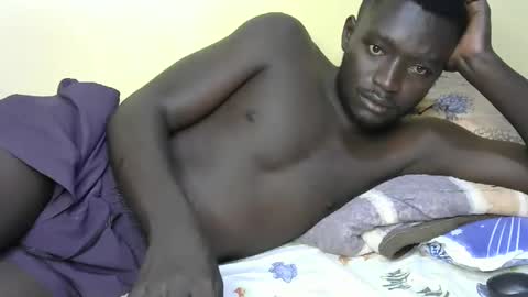 Victor online show from April 27, 5:49 am