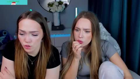 Yara online show from December 16, 5:29 pm