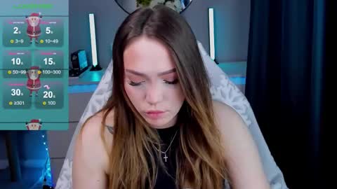 Yara online show from December 17, 9:59 am