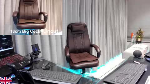 topalphaboss online show from February 7, 2:21 pm