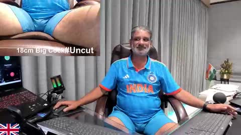 topalphaboss online show from February 19, 1:07 pm