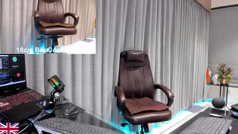 topalphaboss online show from February 24, 5:11 pm