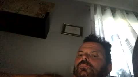 topatopo online show from June 22, 7:11 pm