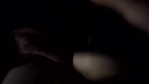 Snapshot of topaz_room chatting on May 25, 9:37 am topaz_room online show from May 25, 9:37 am