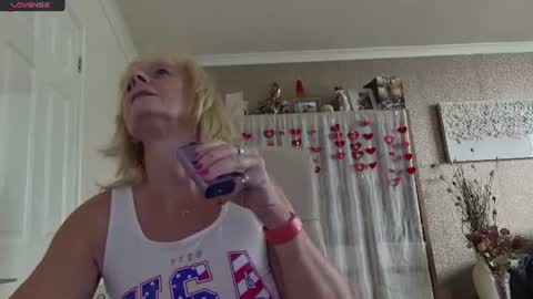 TopazXXX online show from June 18, 11:36 am