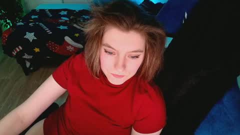 topcranberry online show from February 28, 3:07 am