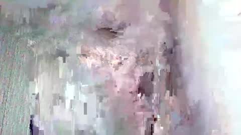 topdick_1 online show from October 3, 8:44 am