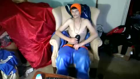 SagMeOreduceMe online show from October 29, 6:31 pm