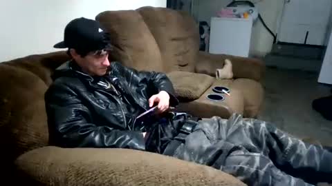 SagMeOreduceMe online show from January 7, 1:30 am