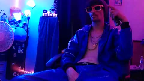 SagMeOreduceMe online show from February 25, 10:03 am