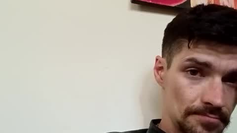 SagMeOreduceMe online show from March 10, 2:55 pm