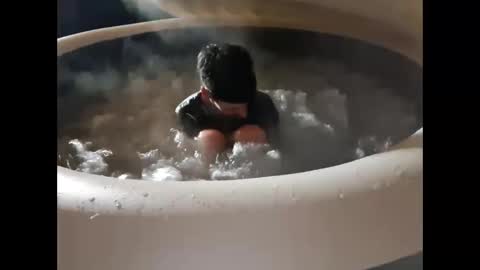 SagMeOreduceMe online show from March 21, 7:02 am