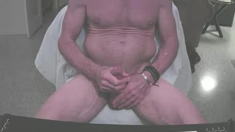 topfortwinks online show from November 21, 6:45 am