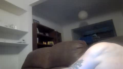 topfoxs30 online show from November 1, 7:10 am