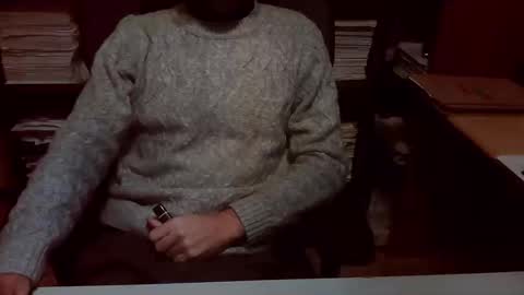 Topg84 online show from October 21, 11:11 am