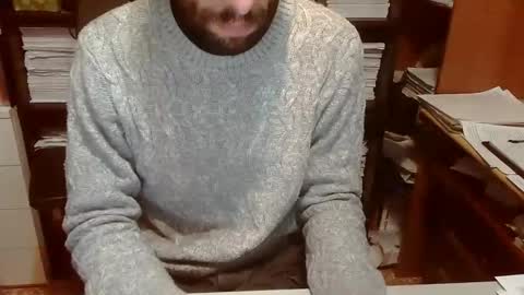 Topg84 online show from October 31, 7:53 am