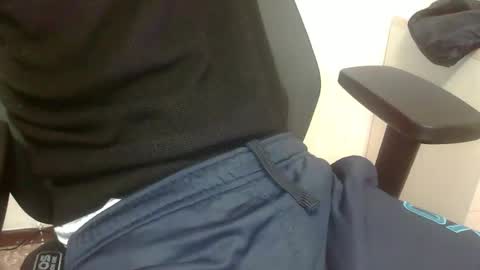 Topg84 online show from February 11, 6:35 pm