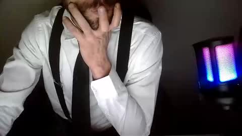 Topg84 online show from April 11, 6:01 pm